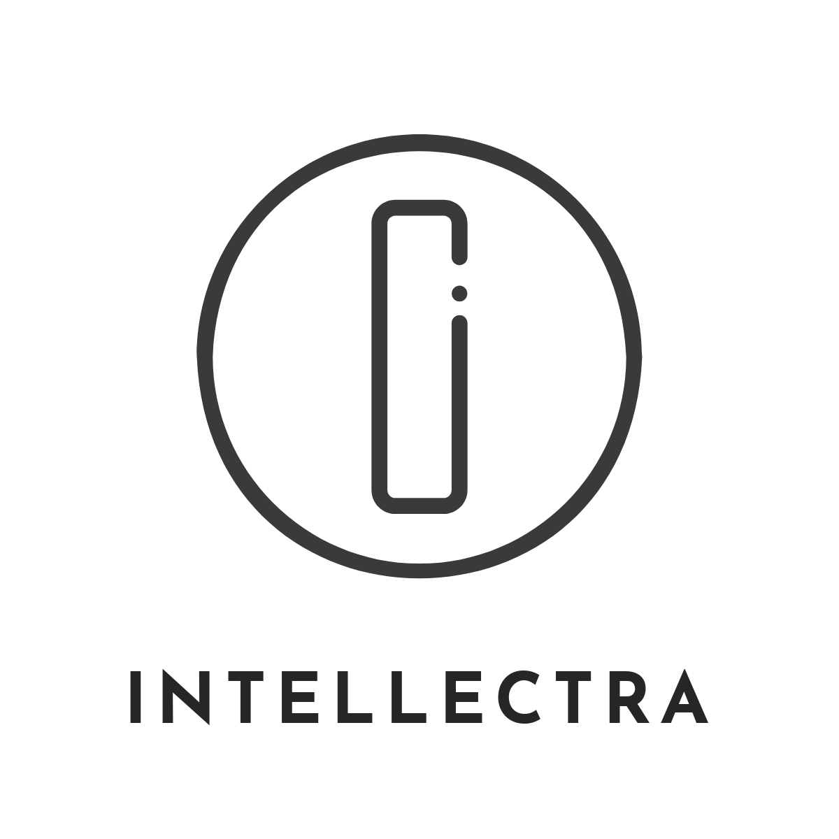 Intellectra
